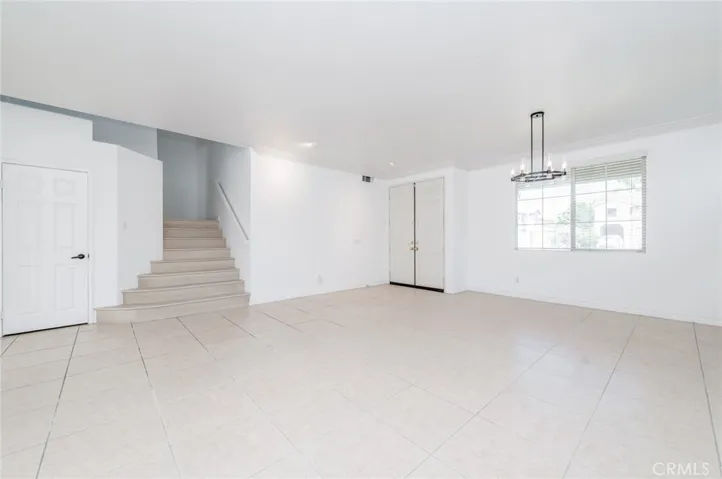 6915 Cedar Creek, Eastvale, California 92880