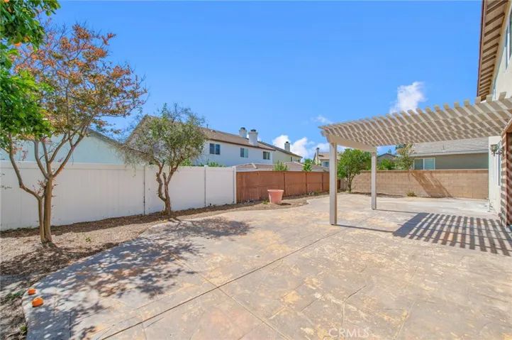 6915 Cedar Creek, Eastvale, California 92880
