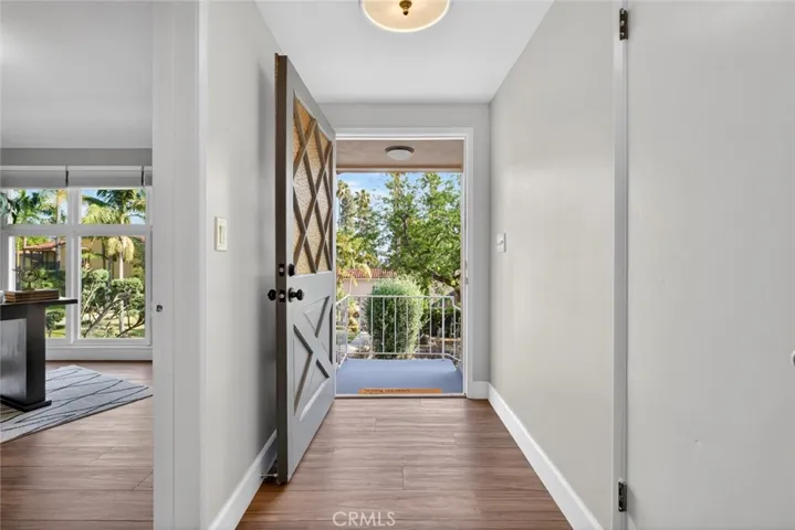 341 Cumberland Road, Glendale, California 91202