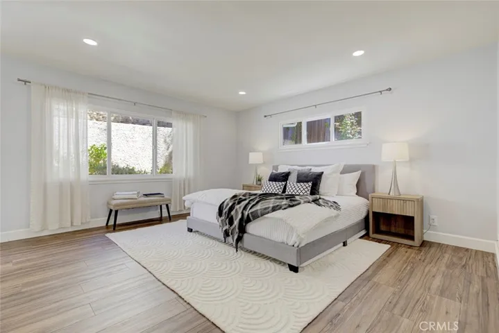 341 Cumberland Road, Glendale, California 91202