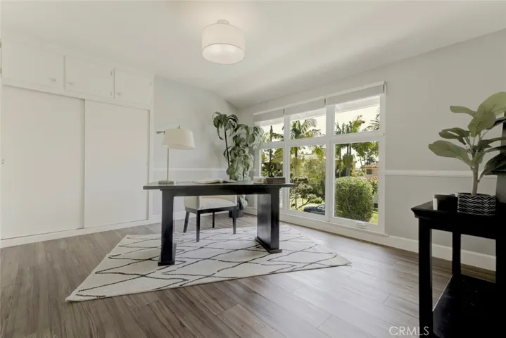 341 Cumberland Road, Glendale, California 91202