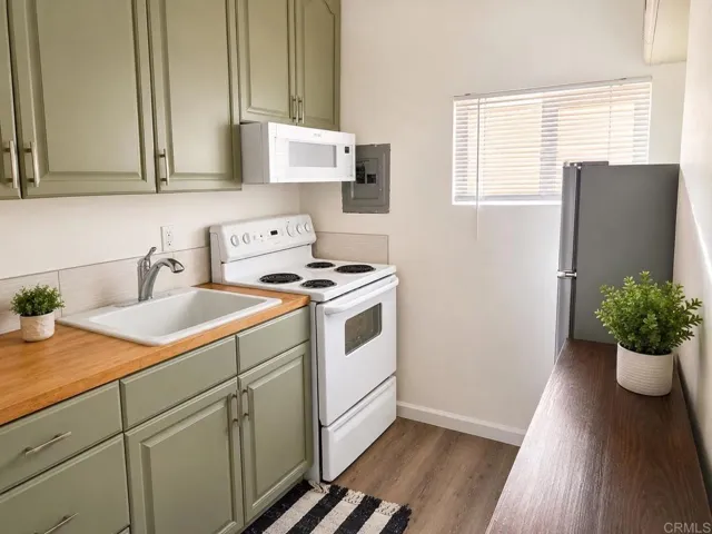 15 Agate Drive, Ocotillo, California 92259
