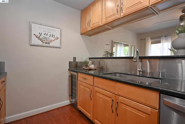 3320 Kimberly Way, San Mateo, California 94403
