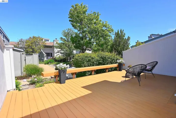 3320 Kimberly Way, San Mateo, California 94403