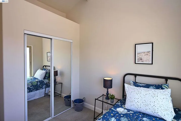 3320 Kimberly Way, San Mateo, California 94403