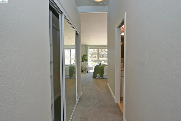 3320 Kimberly Way, San Mateo, California 94403