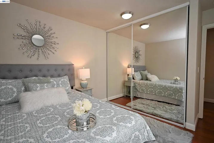 3320 Kimberly Way, San Mateo, California 94403