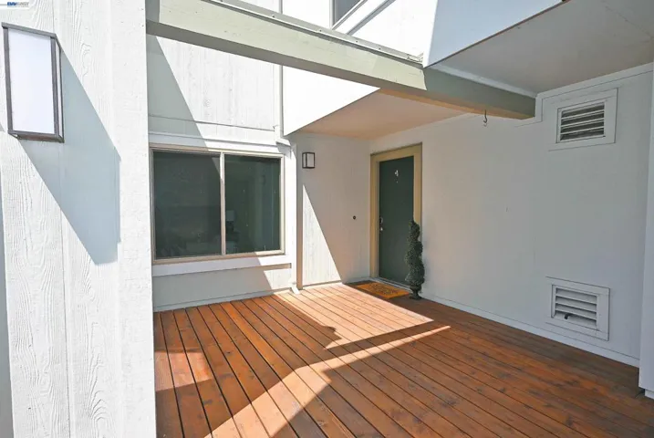 3320 Kimberly Way, San Mateo, California 94403