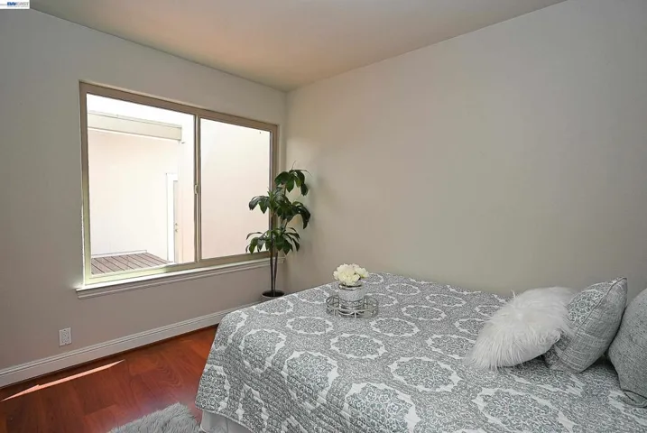 3320 Kimberly Way, San Mateo, California 94403