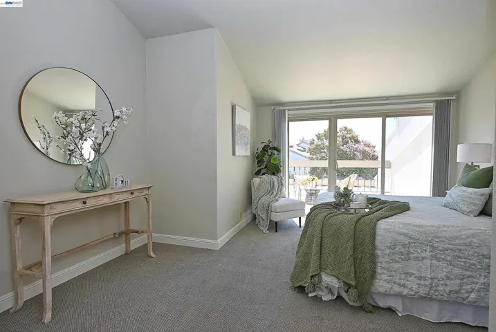 3320 Kimberly Way, San Mateo, California 94403