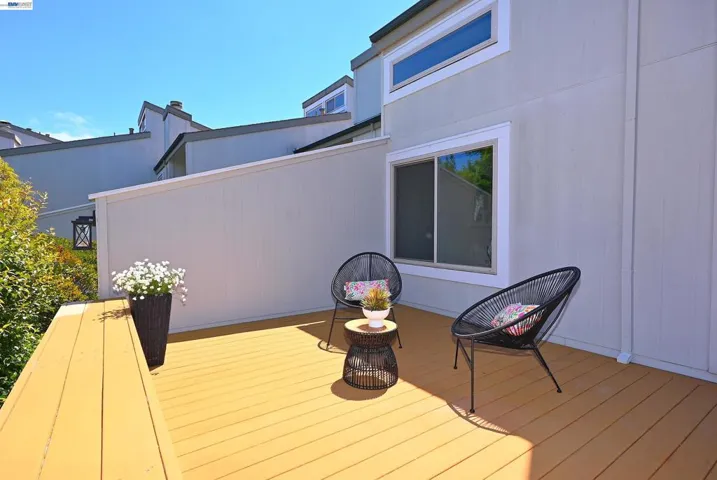 3320 Kimberly Way, San Mateo, California 94403