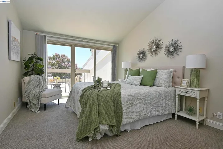 3320 Kimberly Way, San Mateo, California 94403