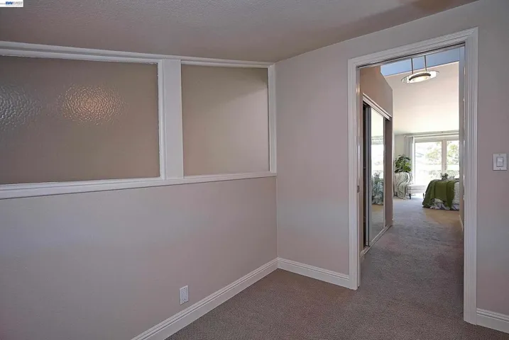 3320 Kimberly Way, San Mateo, California 94403
