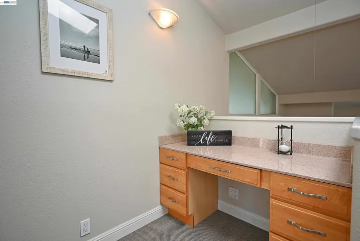3320 Kimberly Way, San Mateo, California 94403