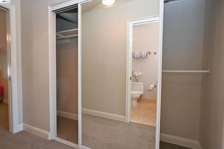 3320 Kimberly Way, San Mateo, California 94403