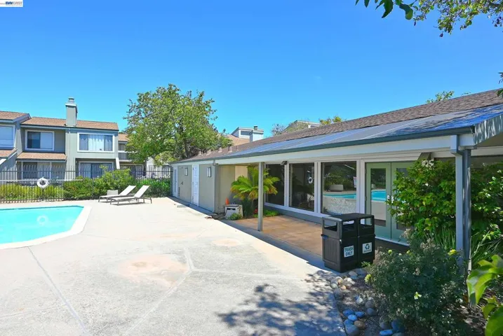 3320 Kimberly Way, San Mateo, California 94403