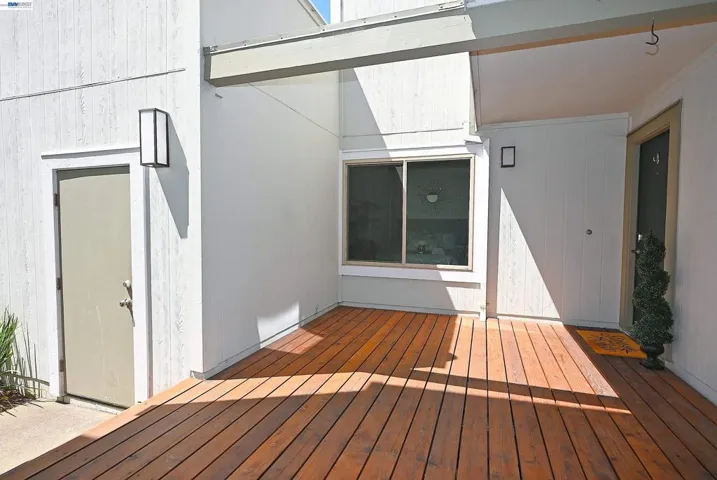 3320 Kimberly Way, San Mateo, California 94403