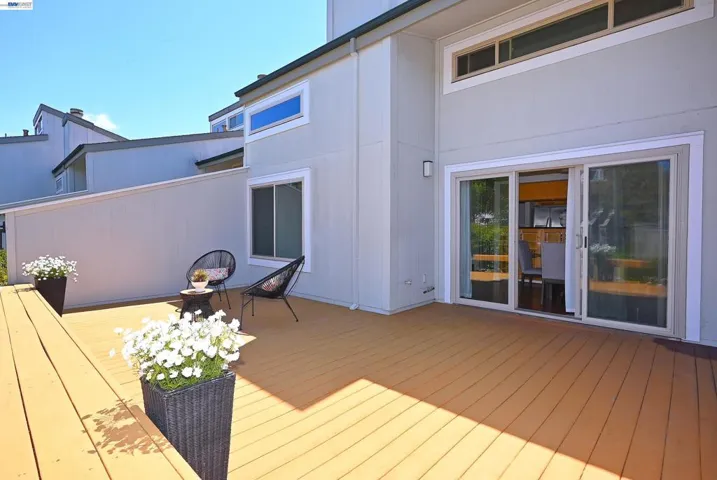3320 Kimberly Way, San Mateo, California 94403
