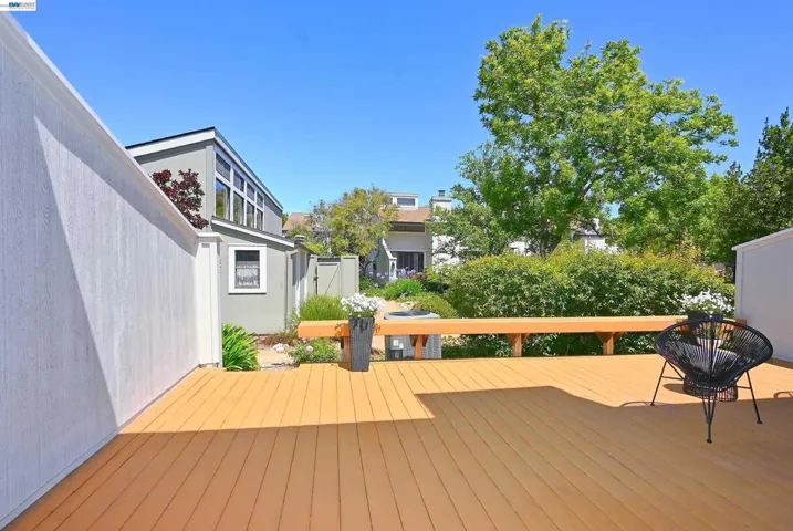 3320 Kimberly Way, San Mateo, California 94403