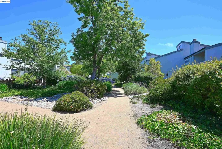 3320 Kimberly Way, San Mateo, California 94403