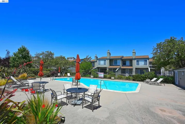 3320 Kimberly Way, San Mateo, California 94403