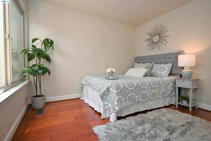 3320 Kimberly Way, San Mateo, California 94403