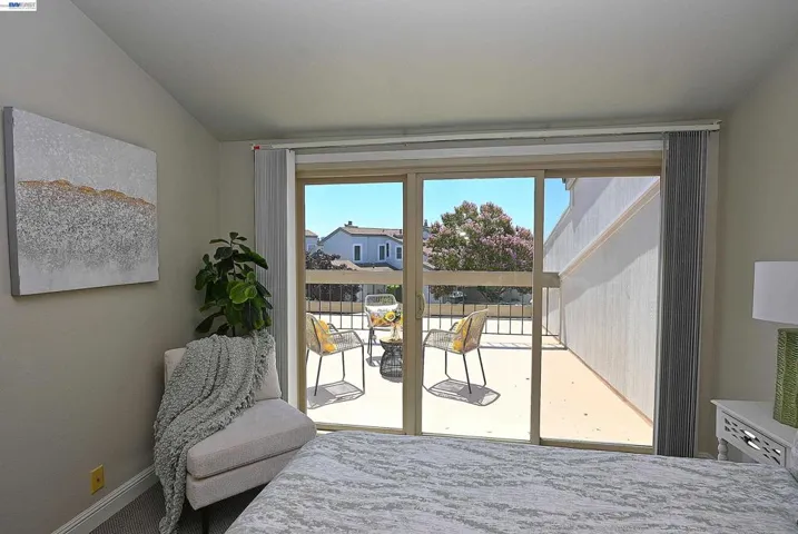 3320 Kimberly Way, San Mateo, California 94403