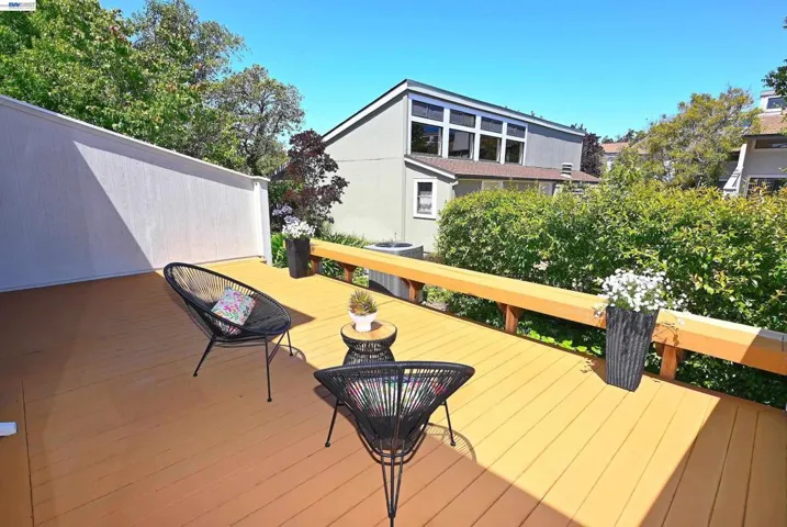 3320 Kimberly Way, San Mateo, California 94403