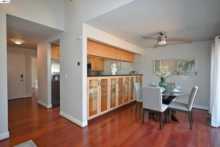 3320 Kimberly Way, San Mateo, California 94403