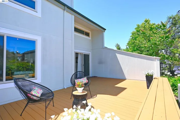 3320 Kimberly Way, San Mateo, California 94403
