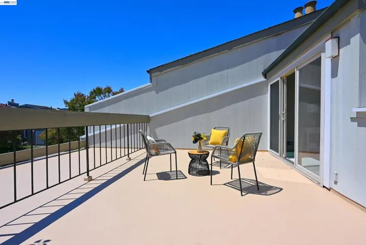 3320 Kimberly Way, San Mateo, California 94403