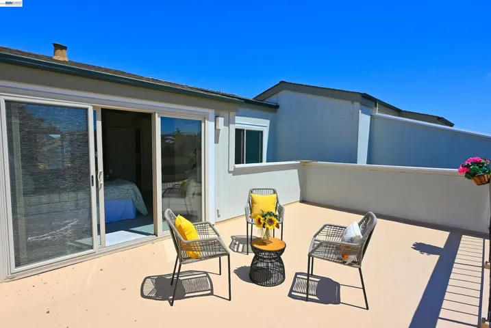 3320 Kimberly Way, San Mateo, California 94403