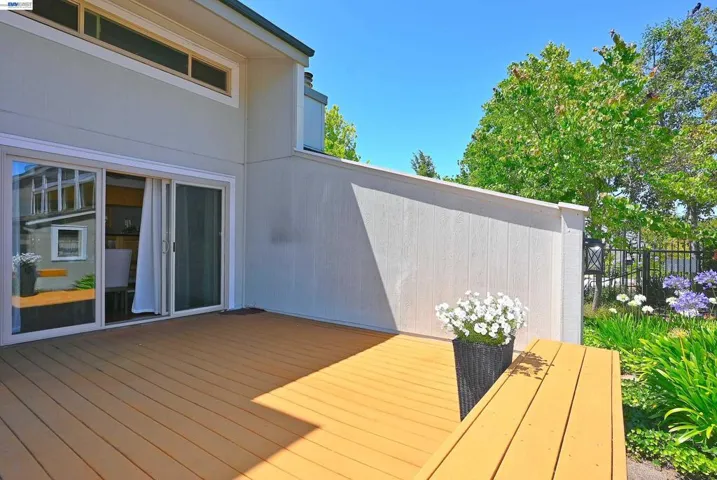 3320 Kimberly Way, San Mateo, California 94403