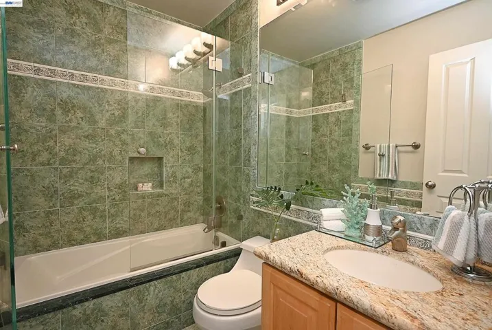 3320 Kimberly Way, San Mateo, California 94403