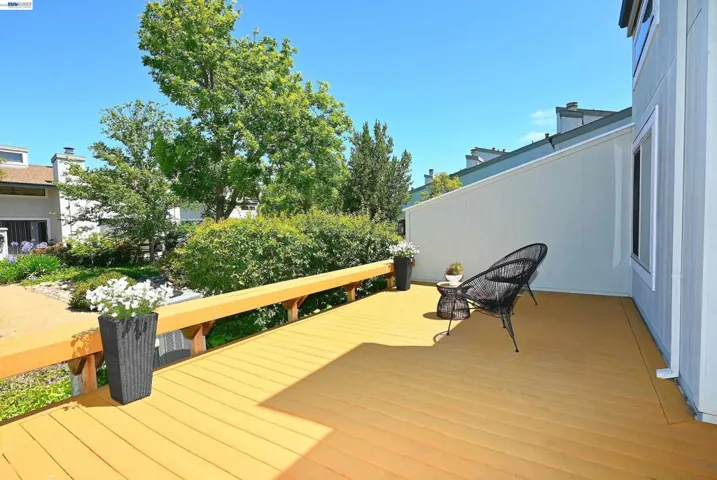 3320 Kimberly Way, San Mateo, California 94403