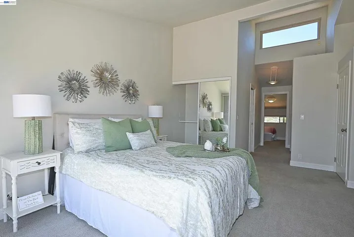 3320 Kimberly Way, San Mateo, California 94403