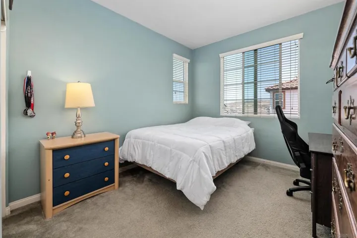 1709 Frangipani Ave, Chula Vista, California 91913