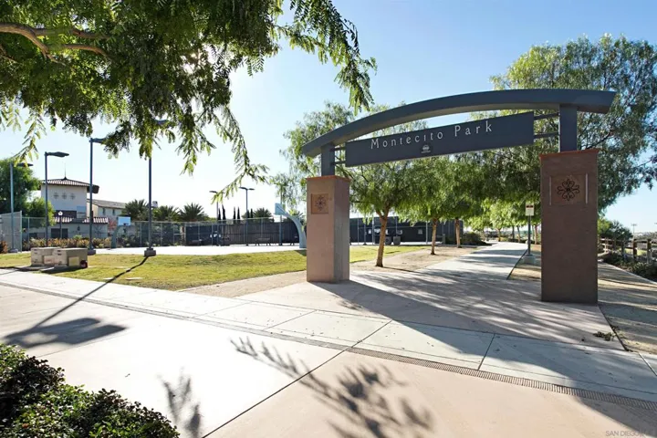 1709 Frangipani Ave, Chula Vista, California 91913