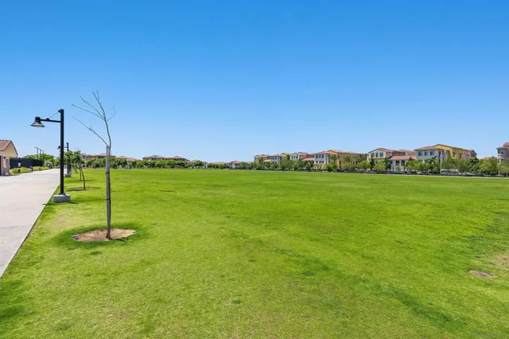1709 Frangipani Ave, Chula Vista, California 91913