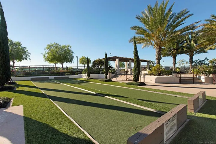 1709 Frangipani Ave, Chula Vista, California 91913