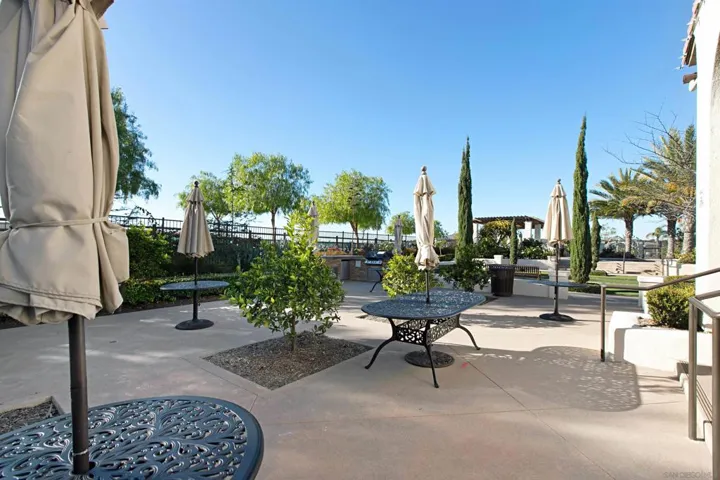 1709 Frangipani Ave, Chula Vista, California 91913