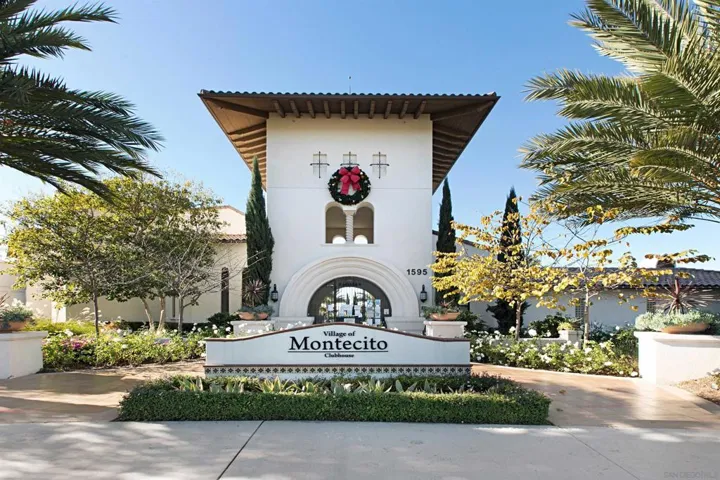 1709 Frangipani Ave, Chula Vista, California 91913