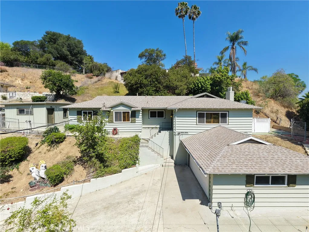 Property 1