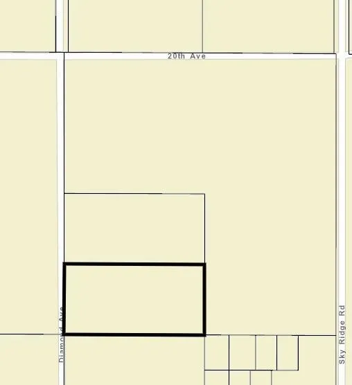 647050004 parcel