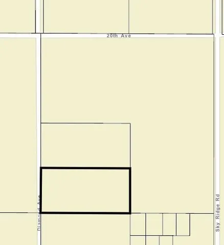647050004 parcel