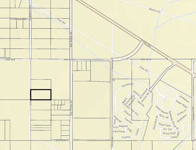 647050004 parcel 2