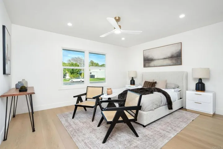18438 Los Alimos St, Northridge, California 91326