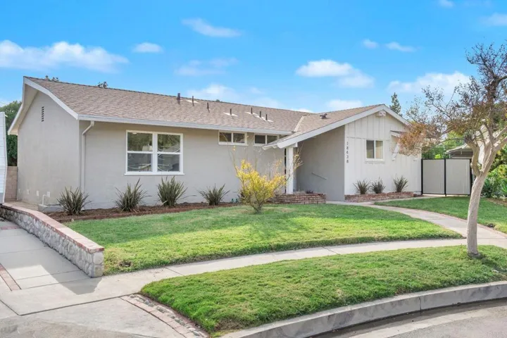 18438 Los Alimos St, Northridge, California 91326