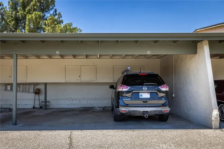 19716 Avenue Of The Oaks, Newhall, California 91321