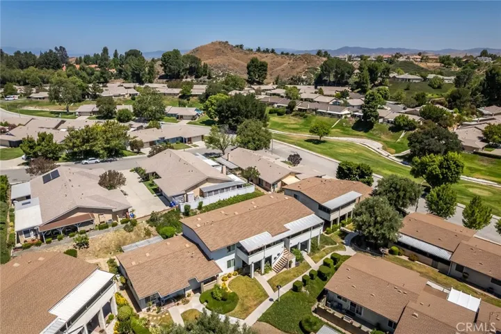 19716 Avenue Of The Oaks, Newhall, California 91321